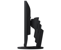 Eizo FlexScan EV2760-BK - 560745 - zdjęcie 5